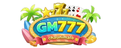 gm777 — Pusat Unduh APK Indonesia