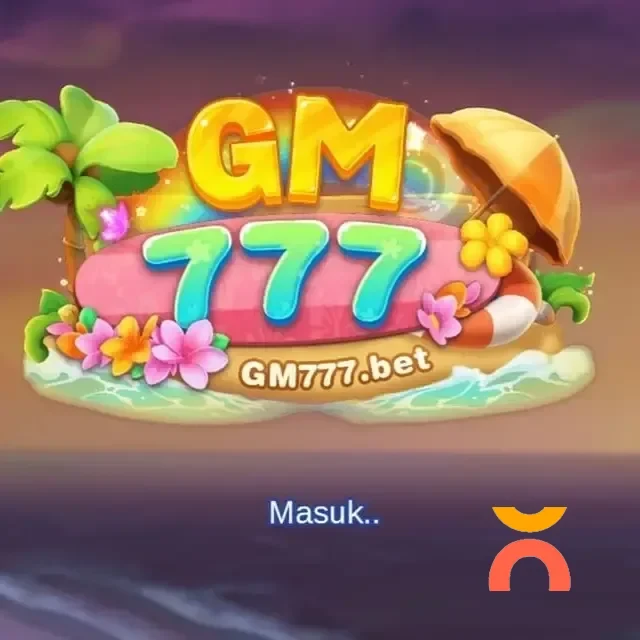 gm777 Hub Unduhan